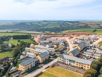 Housing developers respond to Lib Dem GP campaign